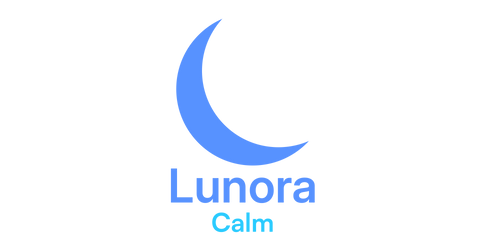 LunoraCalm